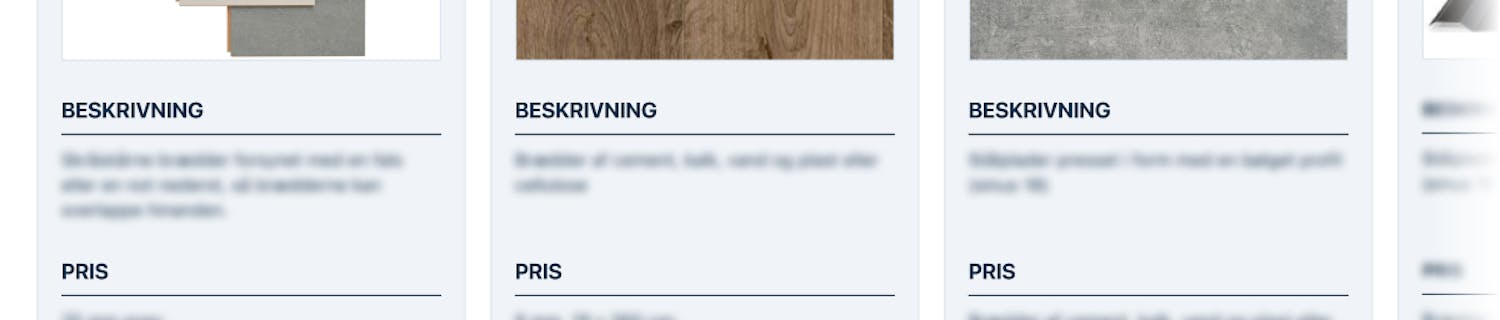 Golvbeläggning Golvbeläggning